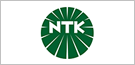 NTK