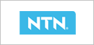 NTN