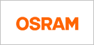 Osram