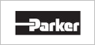 Parker