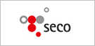 Seco