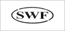 SWF