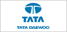 Tata Daewoo