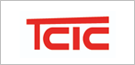 TCIC