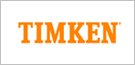 Timken