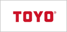 ToYo