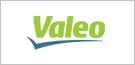 Valeo