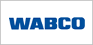 Wabco