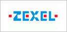 Zexel