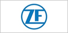 ZF