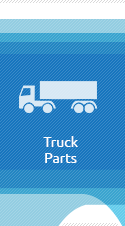 Truck parts