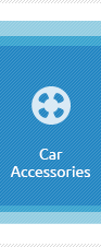 Car Accessories